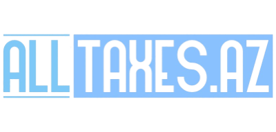 alltaxes.az